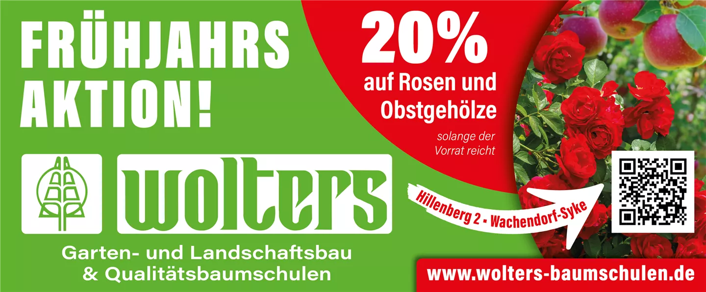 Aktion Frühjahr Werbeflaeche_6000x2500 mm.png Aktion Frühjahr Werbeflaeche_6000x2500 mm.png